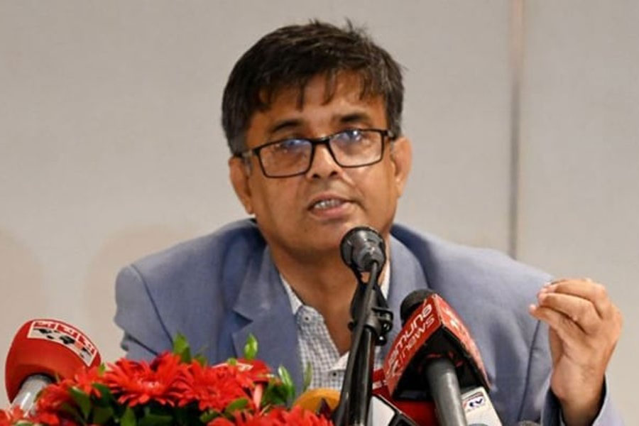 ফাইল ছবি