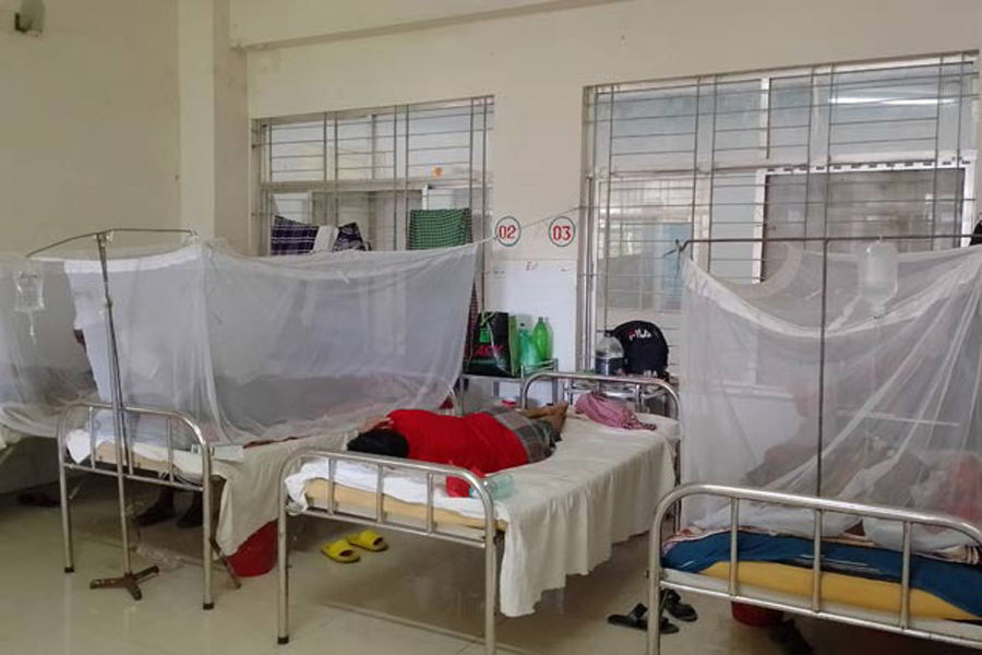 ফাইল ছবি