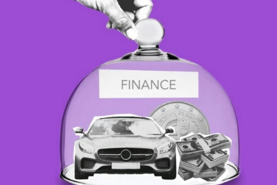 প্রতীকী ছবি।