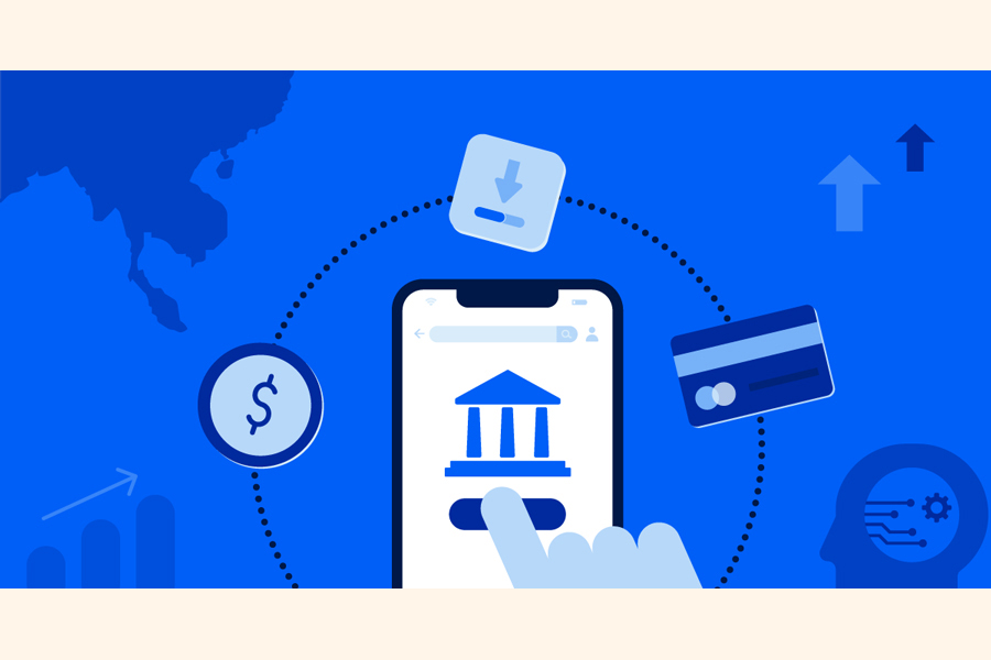 প্রতীকী ছবি।