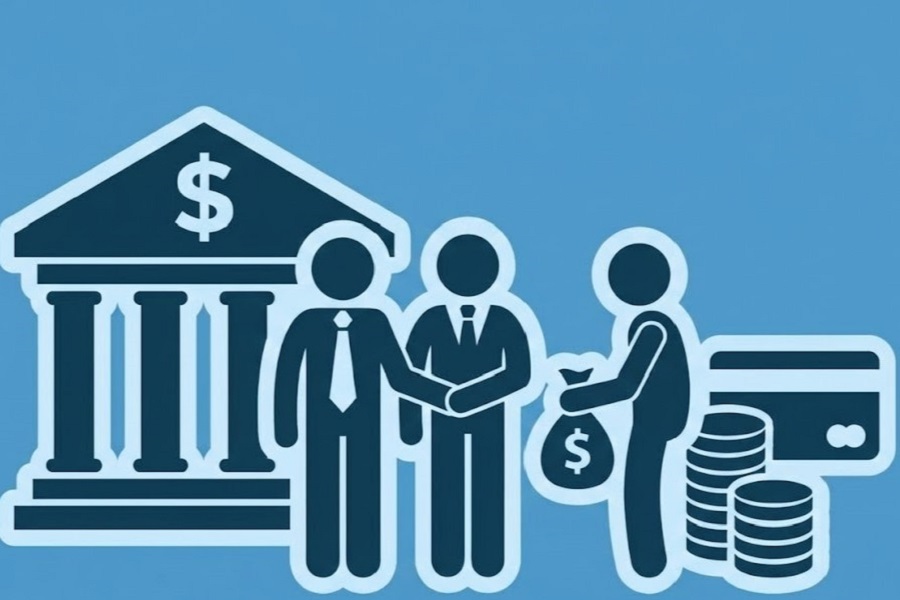 প্রতীকী ছবি।