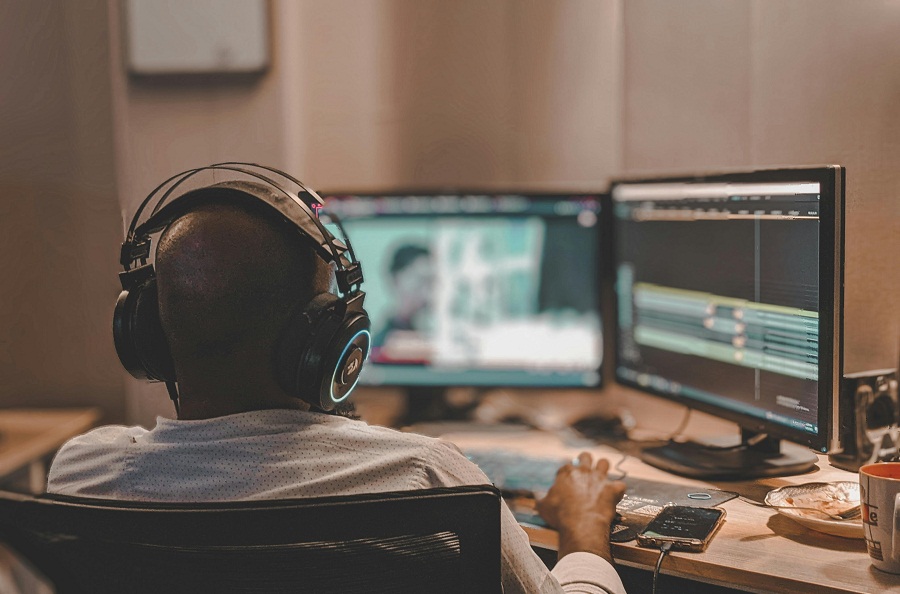 প্রতীকী ছবি