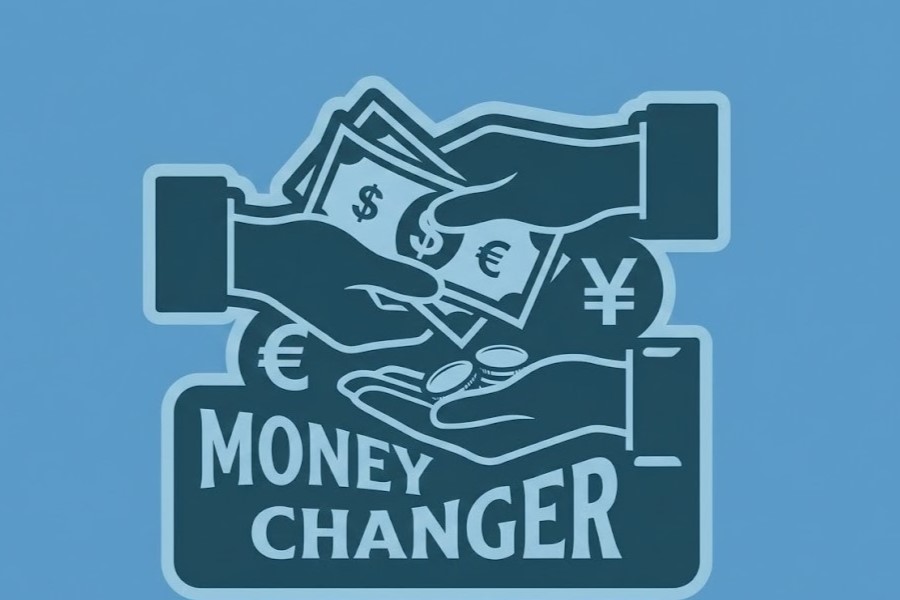 প্রতীকী ছবি।