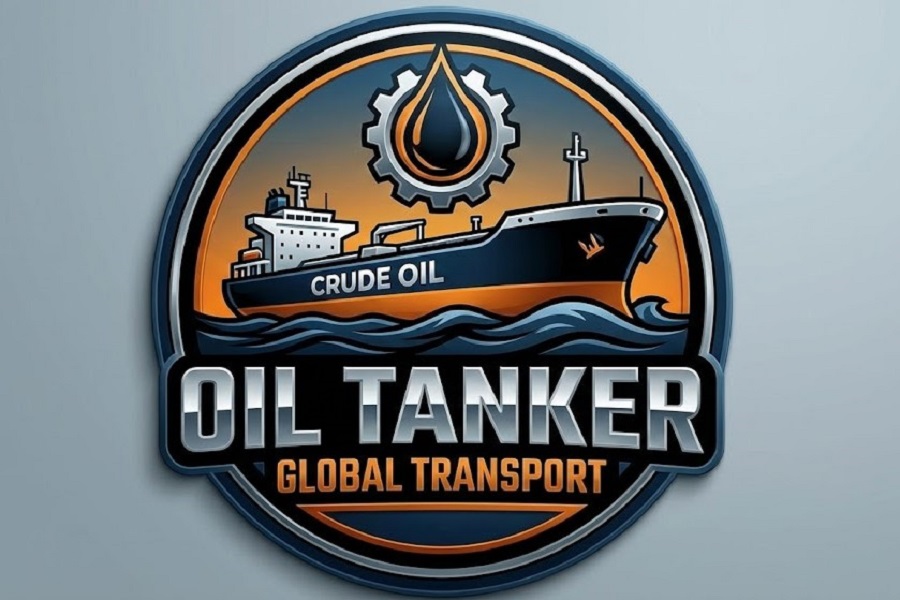 প্রতীকী ছবি।