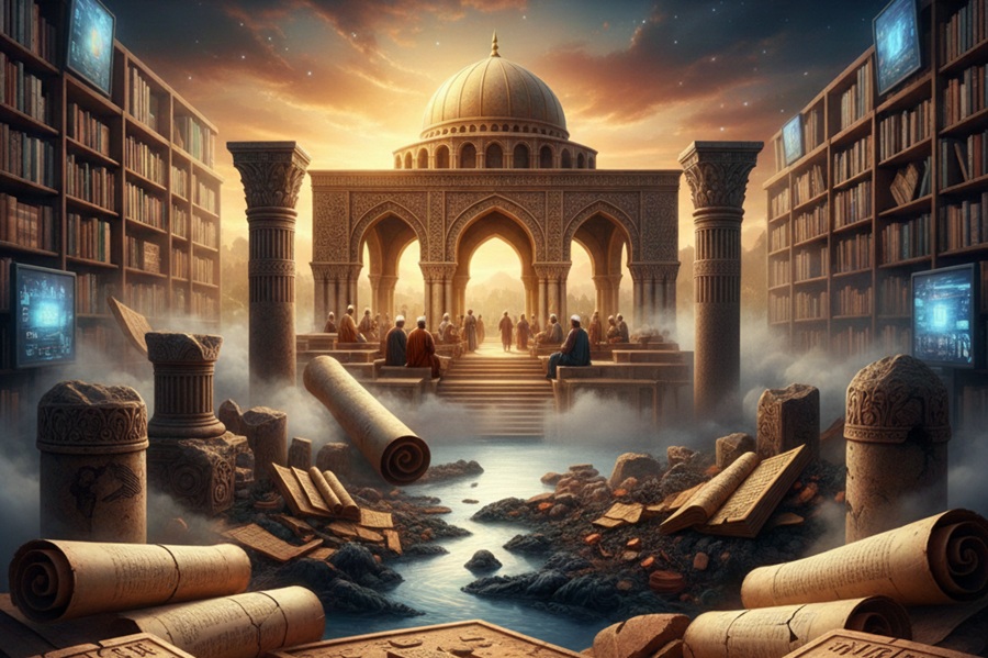 প্রতীকী ছবি