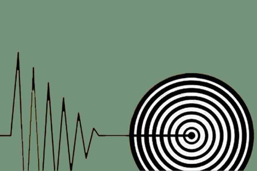 প্রতীকী ছবি।