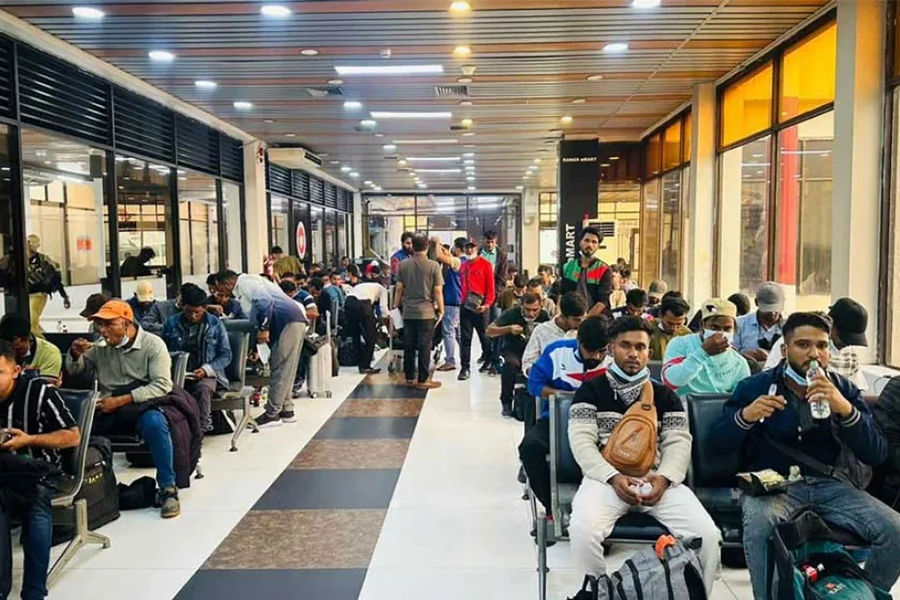 ফাইল ছবি