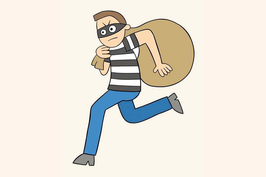 প্রতীকী ছবি।