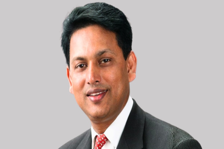 ফাইল ছবি