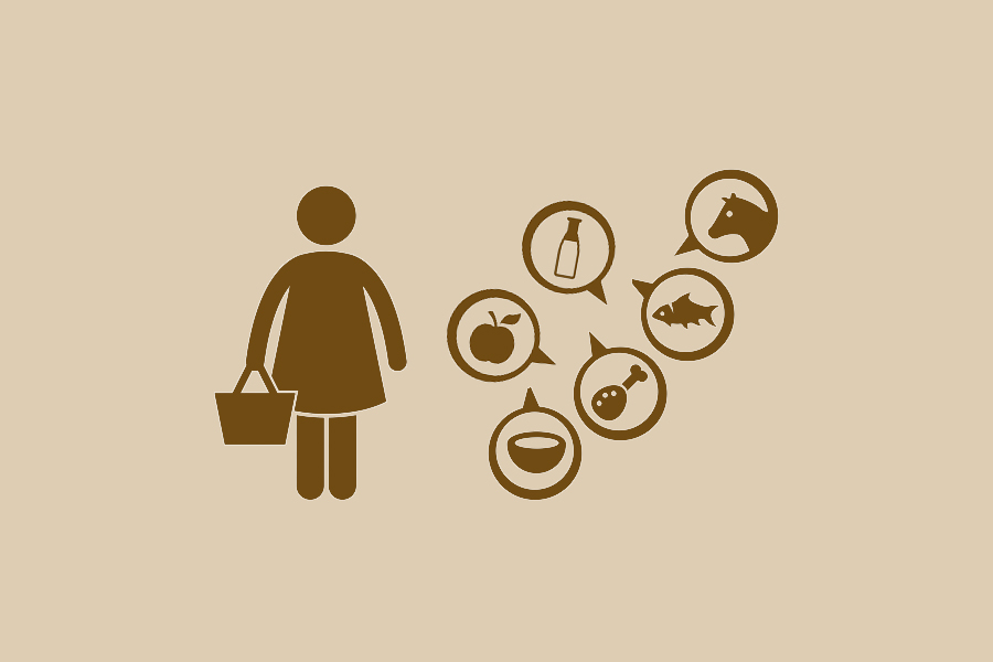 প্রতীকী ছবি।