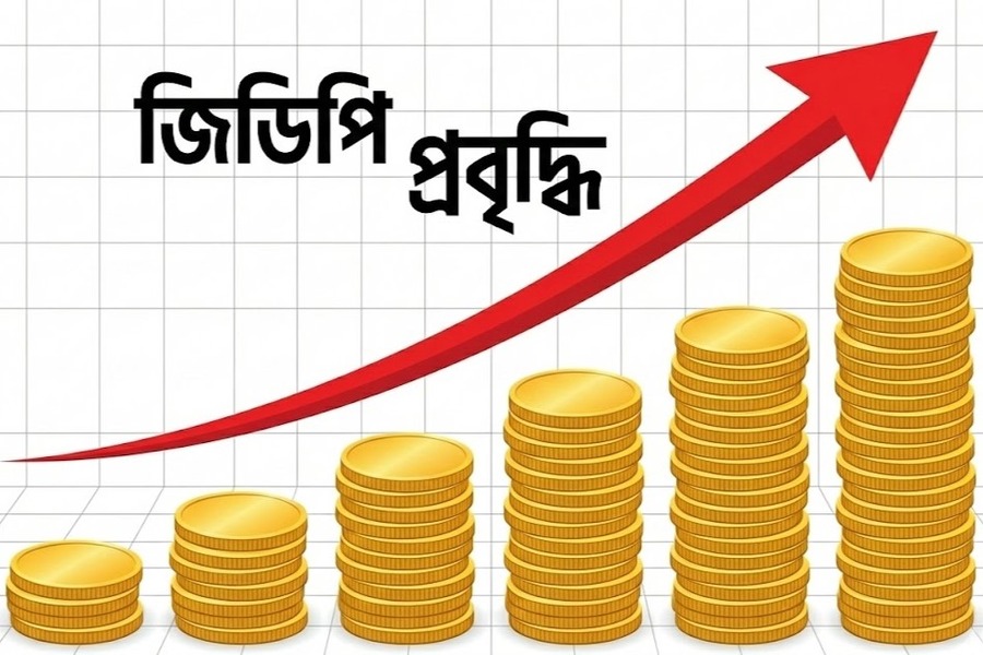 প্রতীকী ছবি।