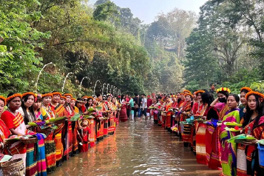প্রতীকী ছবি