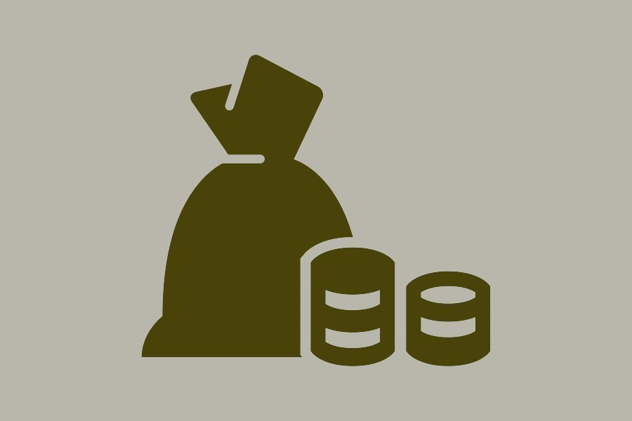 প্রতীকী ছবি