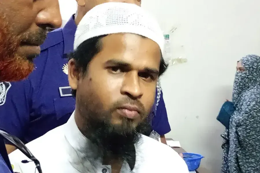 ফাইল ছবি