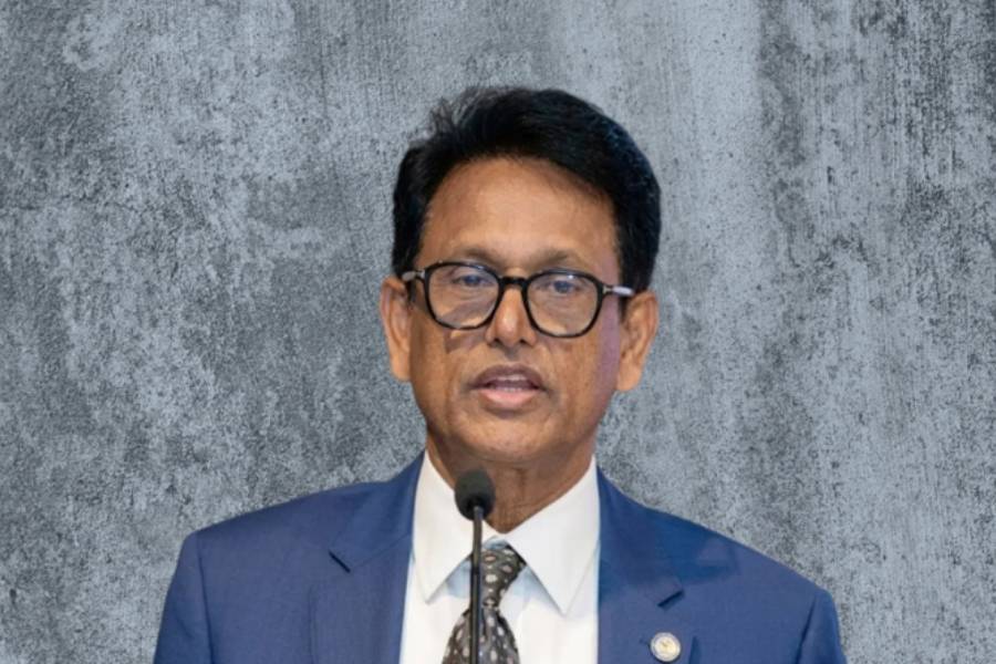 ফাইল ছবি