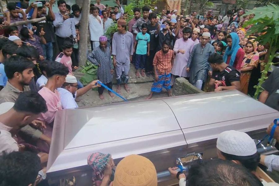 ছবি: সংগৃহীত